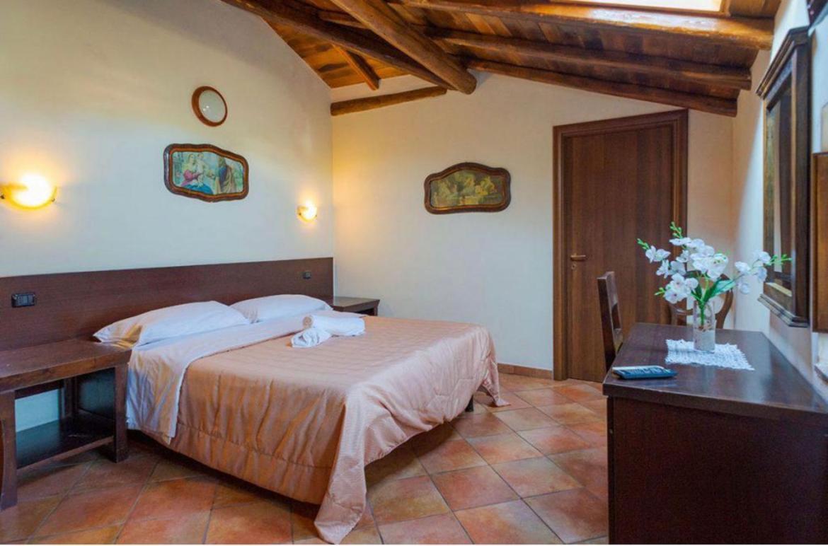 Villa Casina Dell'Etna Ragalna ภายนอก รูปภาพ